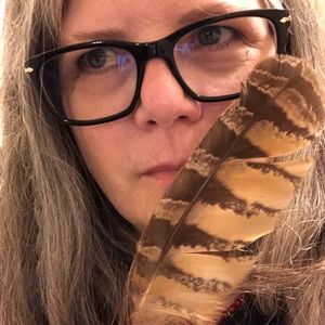 Meet your Posher, Angel